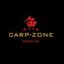 Carp Zone