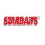 Starbaits