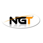 NGT Logo