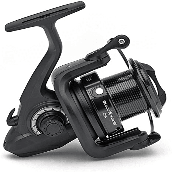 DAIWA-BLACK-WIDOW-25A-1