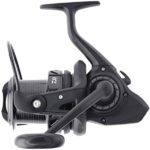 Daiwa Black Widow 25A