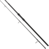Daiwa-Black-Widow-Ext-1 Daiwa-Black-Widow-Ext-1