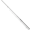 Daiwa-Black-Widow-Ext Daiwa Black Widow Tele Carp 10Ft 3,50Lb