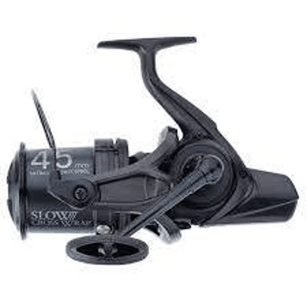 DAIWA-CROSSCAST-45-2 DAIWA-CROSSCAST-45-2