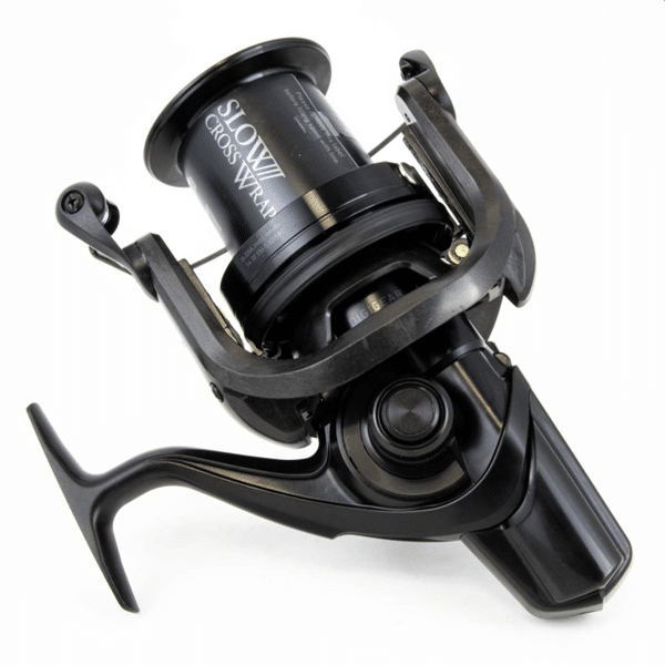 DAIWA-CROSSCAST-45-3 DAIWA-CROSSCAST-45-3