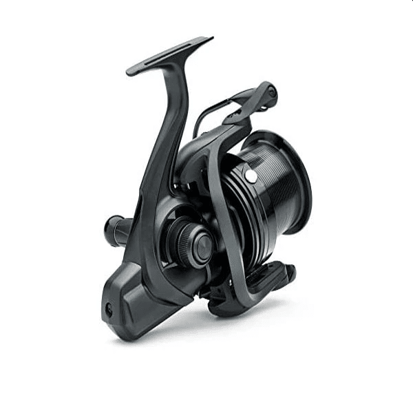 DAIWA-CROSSCAST-45-5 DAIWA-CROSSCAST-45-5