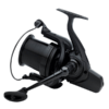 Daiwa-Emblem-45-Scw-Qd-1
