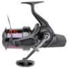 Daiwa-Emblem-45-Scw-Qd
