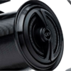 Daiwa-Emblem-45-Scw-Qd-2