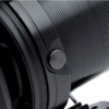 Daiwa-Emblem-45-Scw-Qd-3