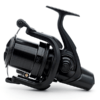 Daiwa-Emblem-45-Scw-Qd-4