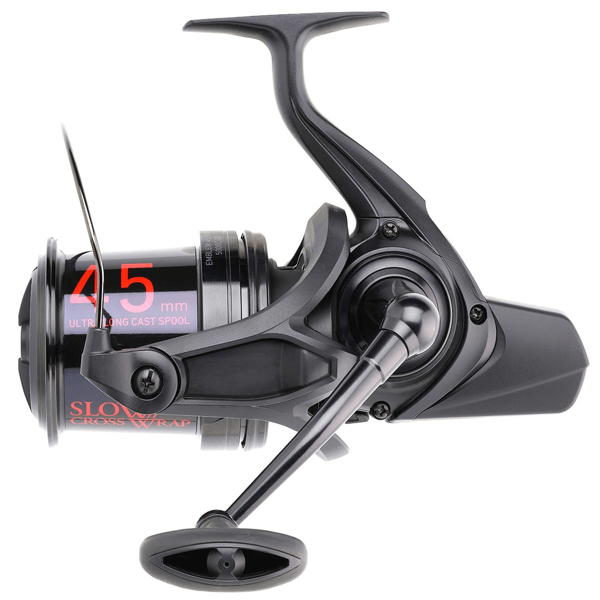 DAIWA-EMBLEM-45-SCW-QD DAIWA-EMBLEM-45-SCW-QD