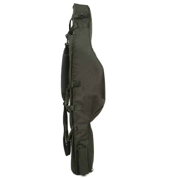 DAIWA-EXT-3-ROD-1 DAIWA-EXT-3-ROD-1