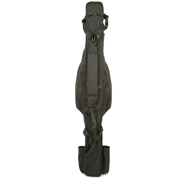 DAIWA-EXT-3-ROD-3 DAIWA-EXT-3-ROD-3