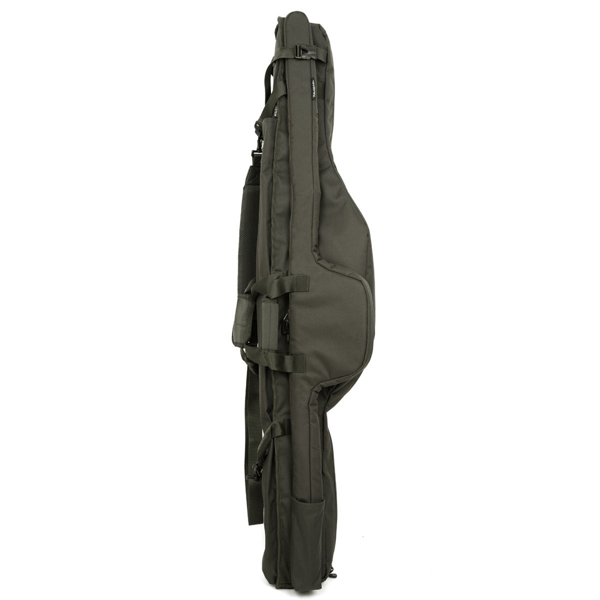 DAIWA-EXT-3-ROD DAIWA INFINITY SYSTEM EXT 3 ROD HOLDALL