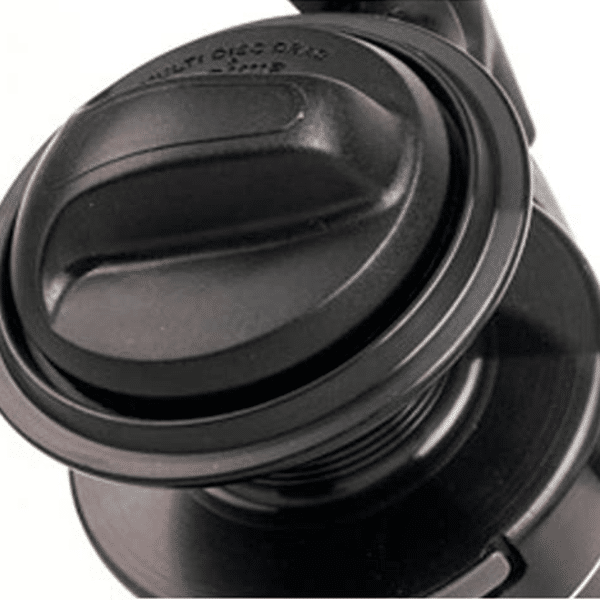 DAIWA-PHANTOM-2 DAIWA-PHANTOM-2