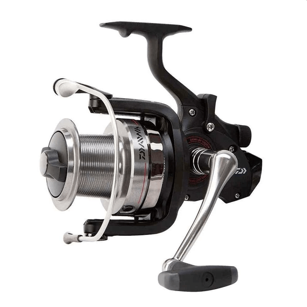 daiwa crosscast qda reel 20 35 SCW 5000LD QD : Sports & Outdoors With a 1.4 inch (35 mm) stroke specification 3 Daiwa Crosscast BK5000a QD