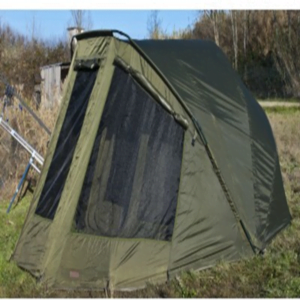 Carp Zone Doble Capa Biwy Easy 2man