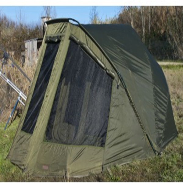 DOBLE-CAPA-BIWY-CARP-ZONE-EASY-2-MAN Carp Zone Doble Capa Biwy Easy 2man