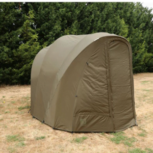 Doble Capa Biwy Fox R2 XL 2 Man