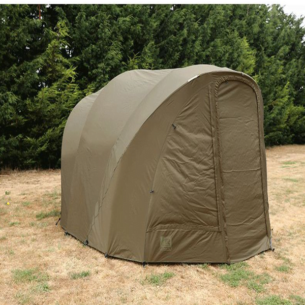 Doble Capa Biwy Fox R2 XL 2 Man