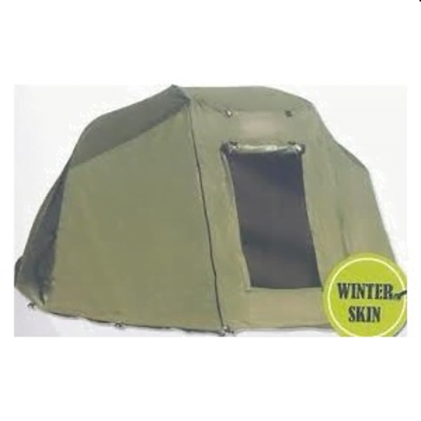 DOBLE-CAPA-PARAGUAS-VORTEKS DOBLE-CAPA-PARAGUAS-VORTEKS