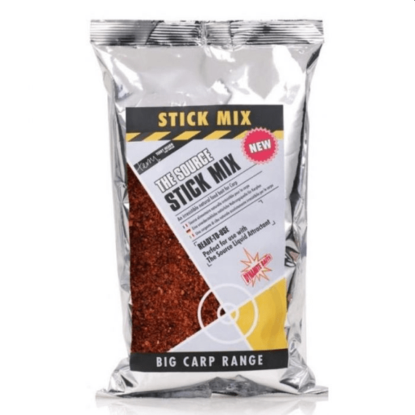 DYNAMITE-STICK-MIX-SOURCE