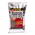 Dynamite Baits Monster Tigernut Stick Mix