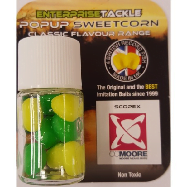 ENTERPRISE-CCMOORE-SCOPEX Enterprise Tackle CC Moore Scopex