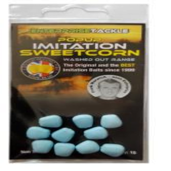 ENTERPRISE-MAIZ-AZUL