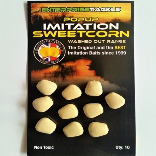 ENTERPRISE-MAIZ-BEIGE-1