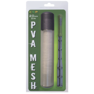 ESP Kit PVA Mesh 20mm