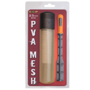 ESP Kit PVA Mesh 25mm