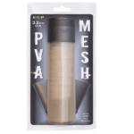 Esp Kit Pva Mesh 32Mm