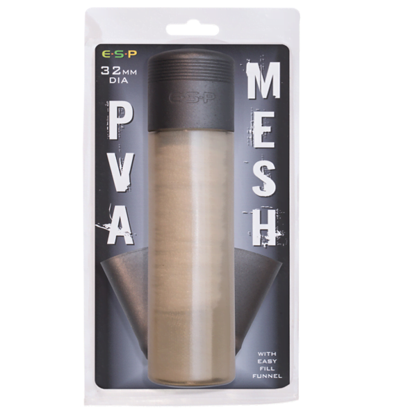 ESP Kit PVA Mesh 32mm