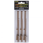 Esp Leadcore Leaders Helicopter Rigs