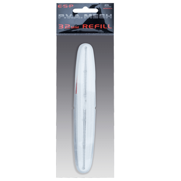 ESP-RECAMBIO-PVA-32 ESP Recambio Malla PVA Mesh 32mm