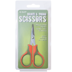 Esp Tijera Braid-Mono