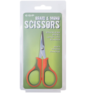 ESP Tijera Braid-Mono