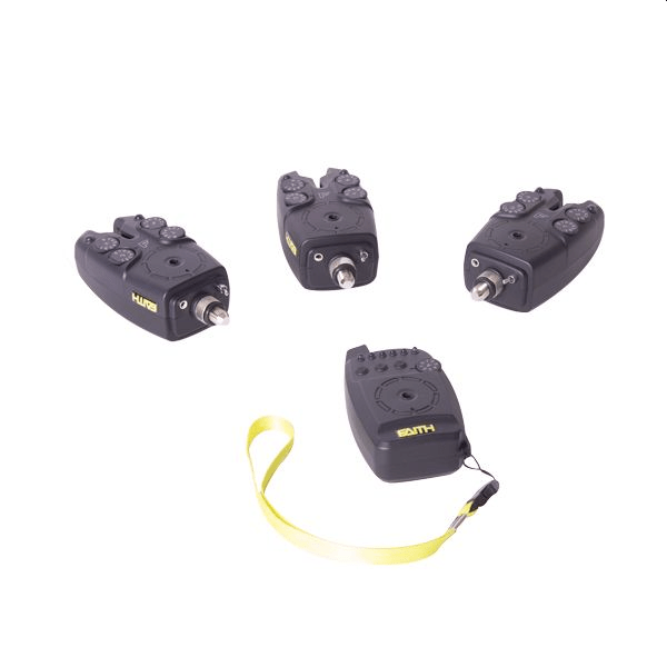 FAITH-TRONIC-3 FAITH-TRONIC-3