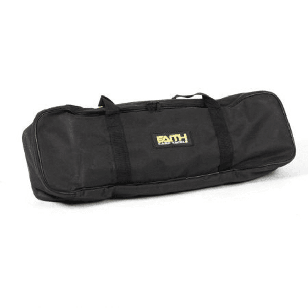 FAITH-VX3-1 FAITH-VX3-1