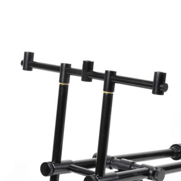 FAITH-VX3-3 FAITH-VX3-3