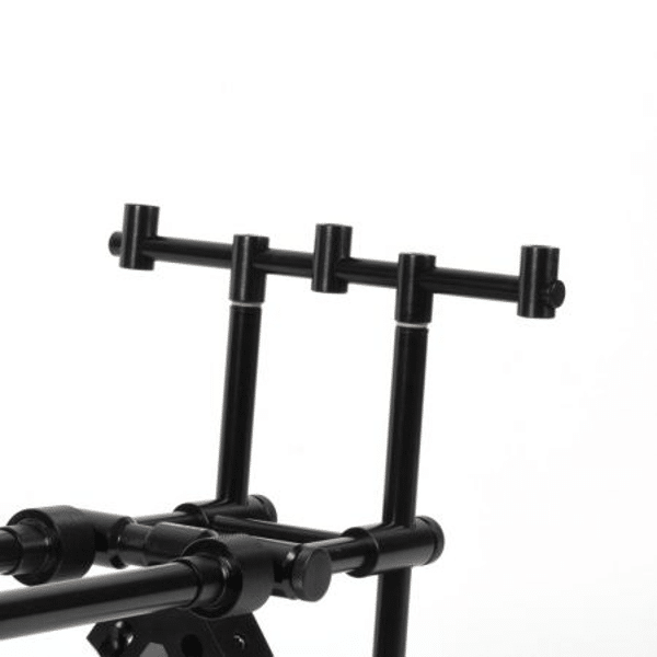 FAITH-VX3-4 FAITH-VX3-4