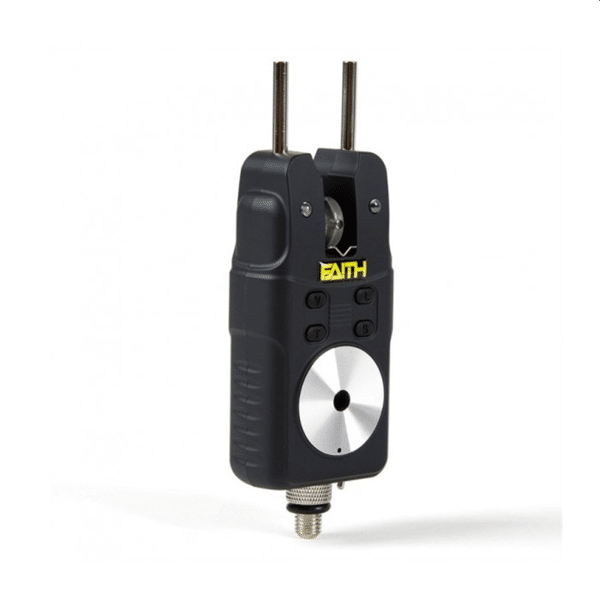 FAITH-WICKED-1 FAITH-WICKED-1