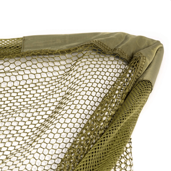 FORGE-SACADERA-240-2