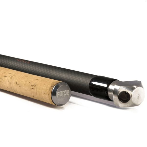 FORGE-SACADERA-240-4-1