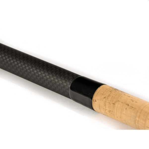 FORGE-SACADERA-240-5