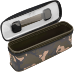 Fox Aquos Camolite Accessory Eva Bag Large