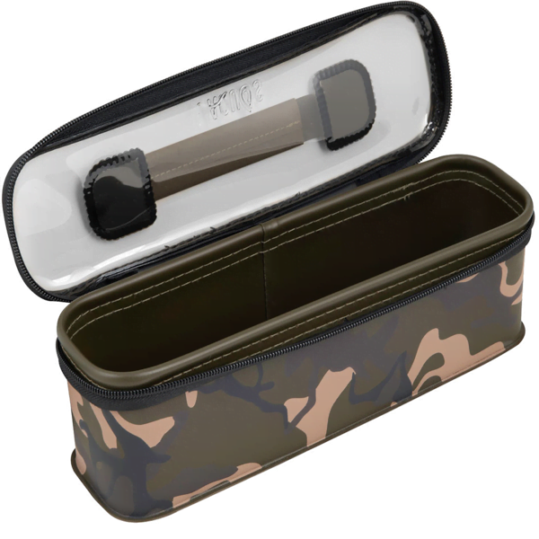 FOX-ACCESSORY-LARGE Fox Aquos Camolite Accessory Eva Bag Large