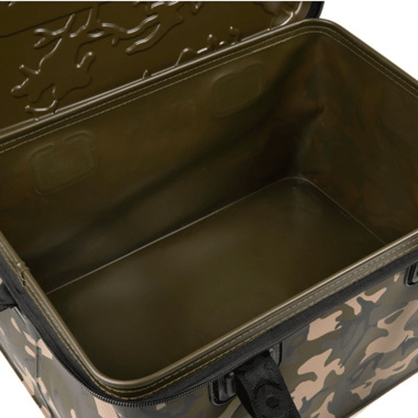 FOX-AQUOS-40LT-1 FOX-AQUOS-40LT-1